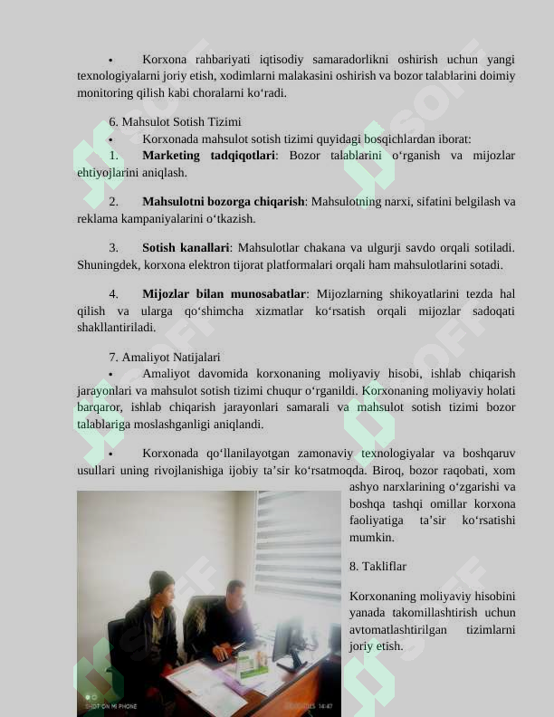 Product slide 6