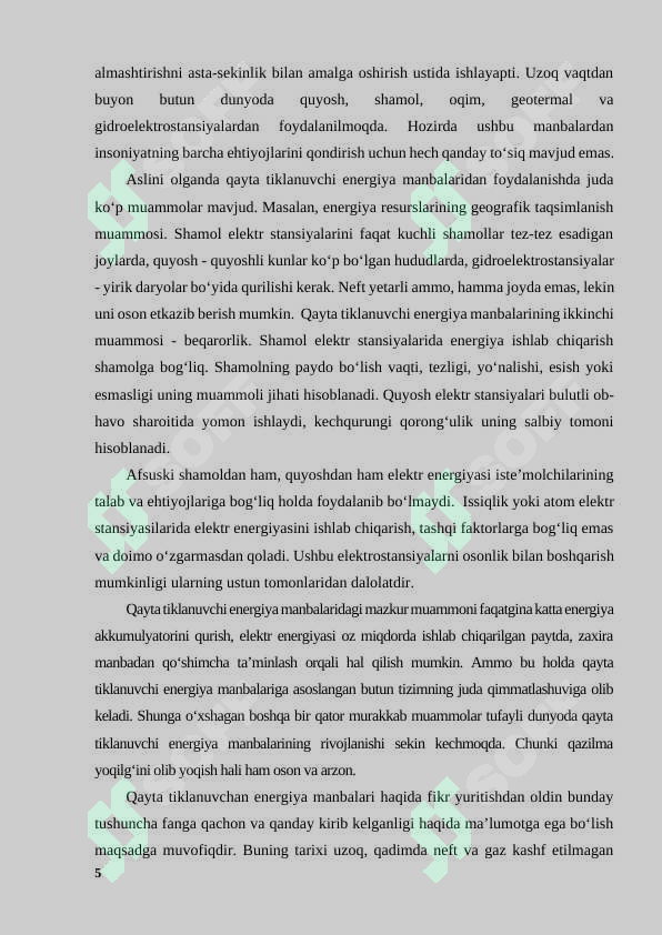 Product slide 5