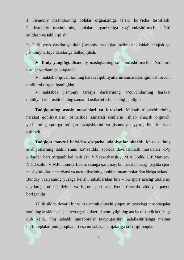 Product slide 8