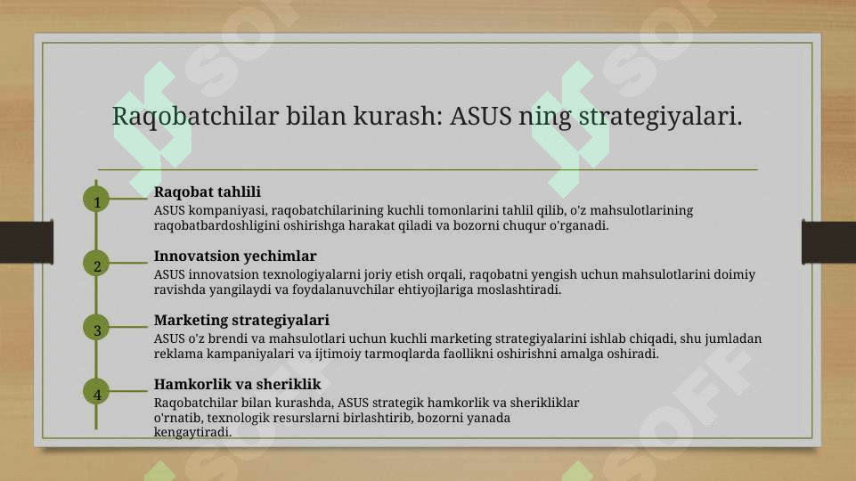 Product slide 6
