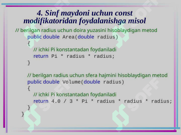 Product slide 8