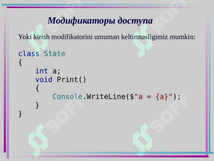 Product slide 5