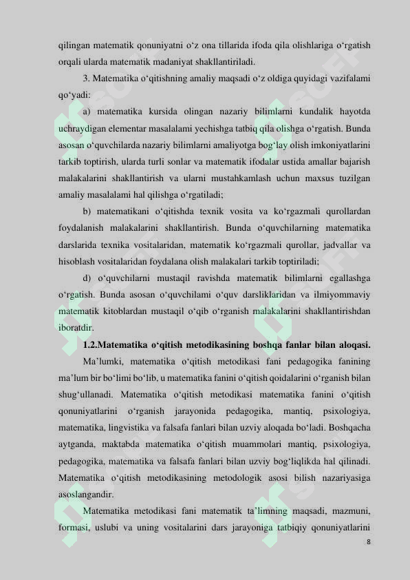 Product slide 8