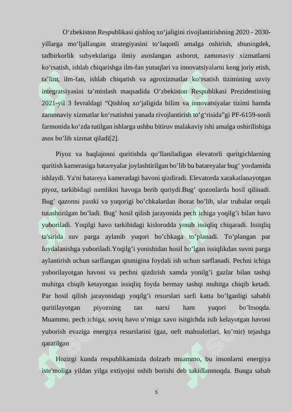 Product slide 5