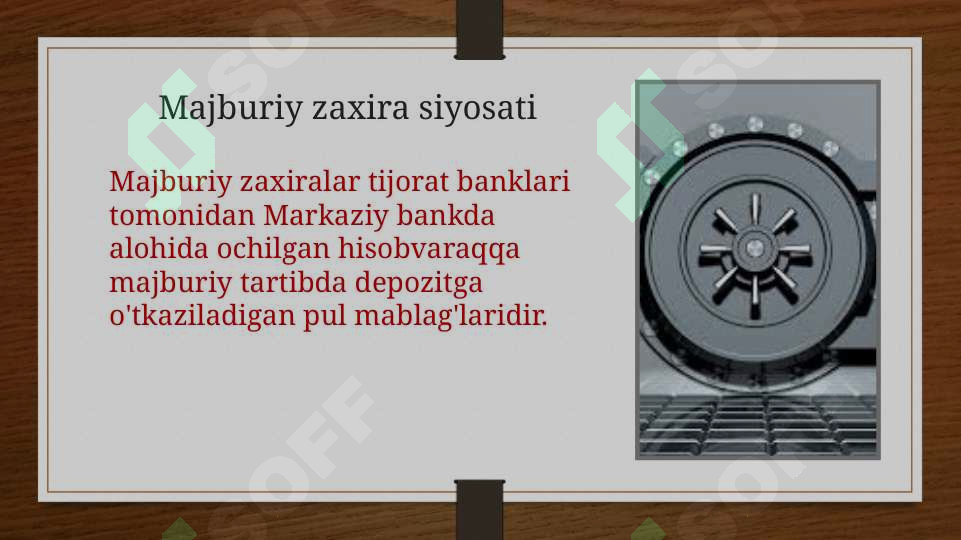 Product slide 5
