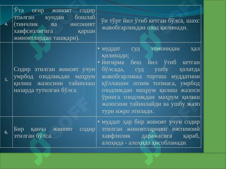 Product slide 6