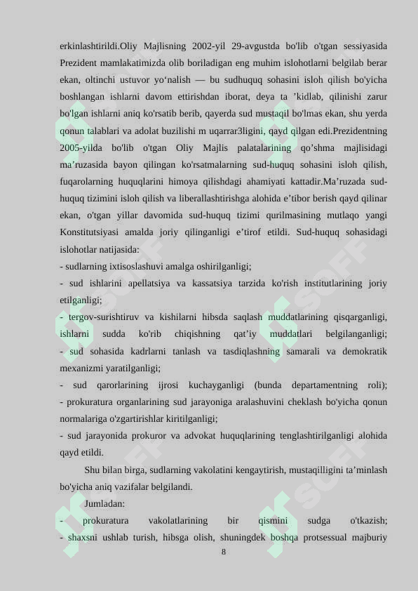 Product slide 8