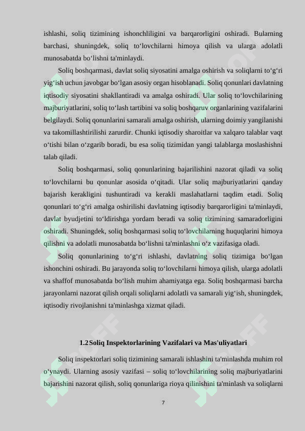 Product slide 7