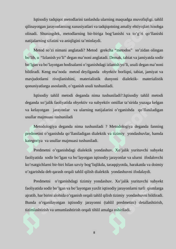 Product slide 8