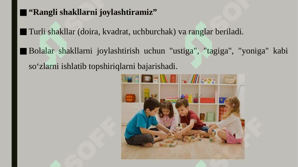 Product slide 5