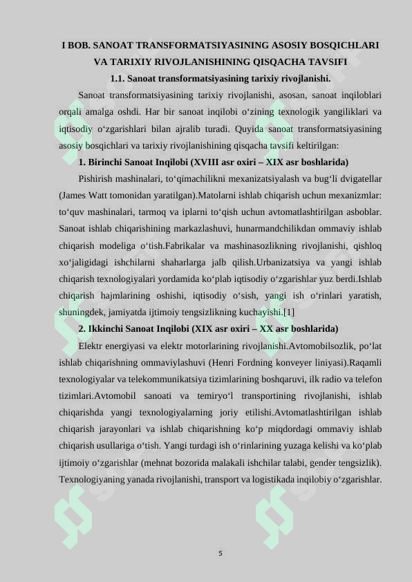 Product slide 5