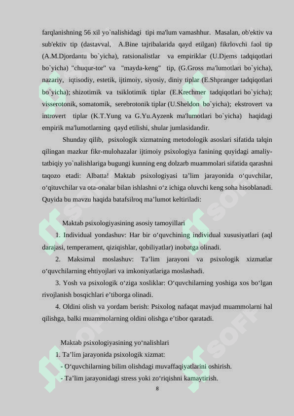 Product slide 8