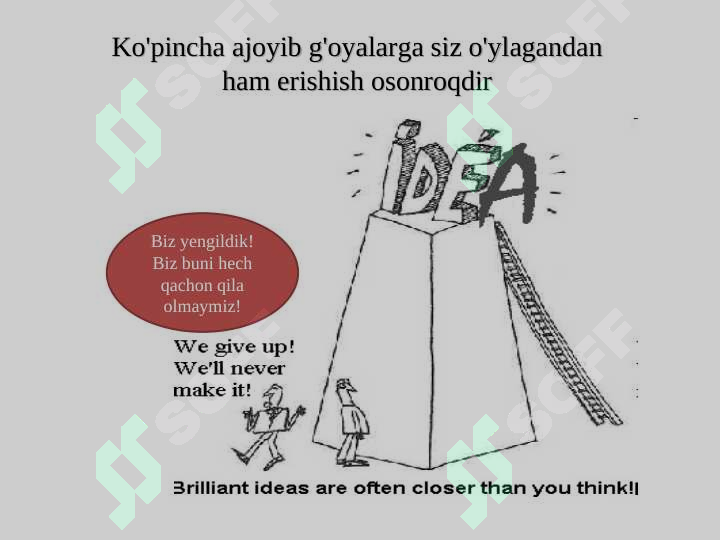 Product slide 6