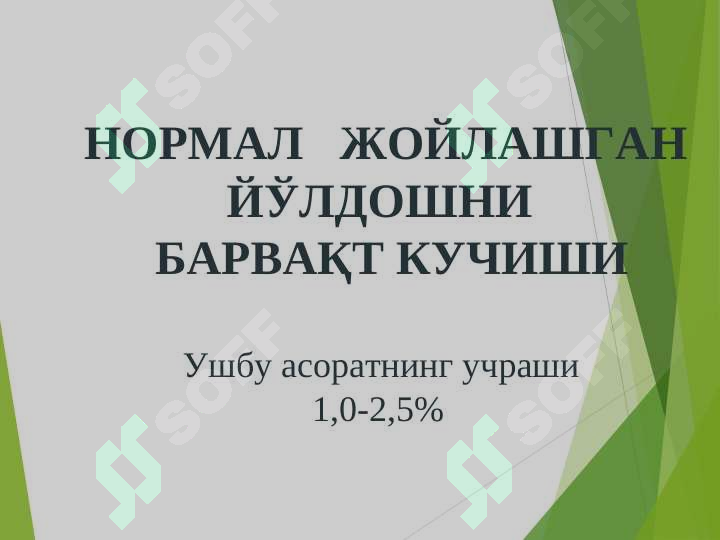 Product slide 6