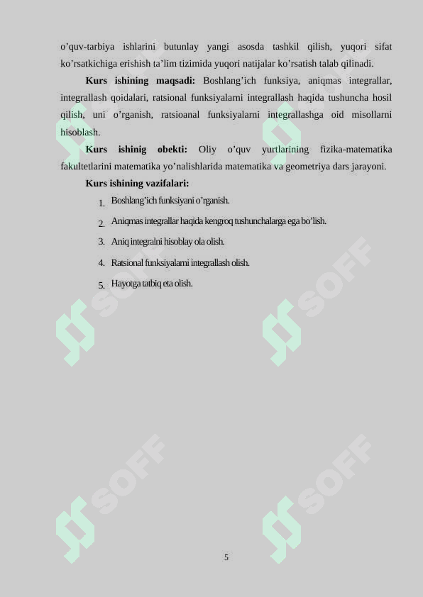 Product slide 5