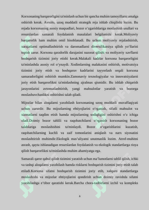 Product slide 6