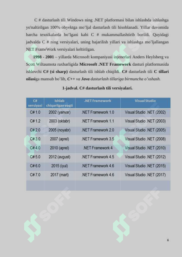 Product slide 6