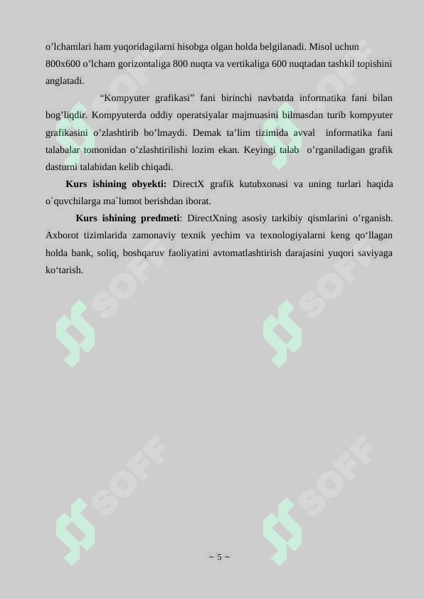 Product slide 5