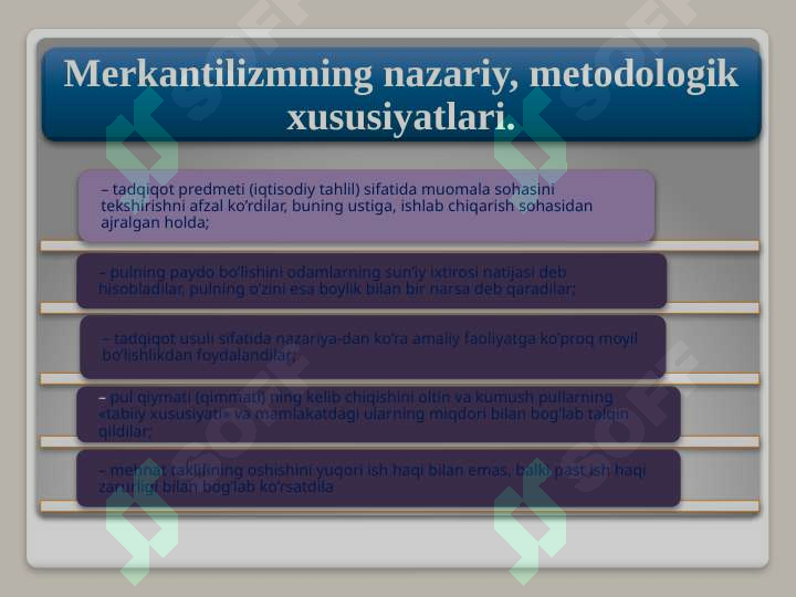 Product slide 5