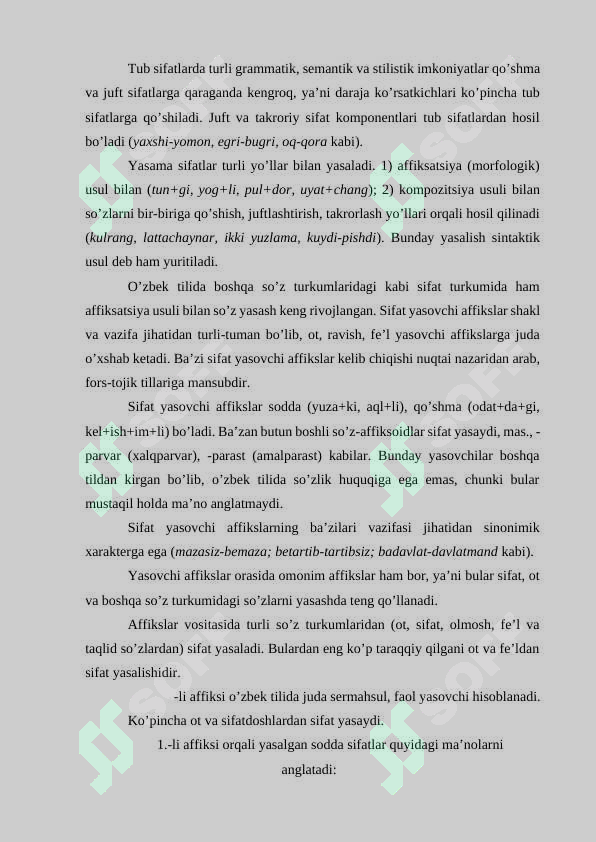 Product slide 5