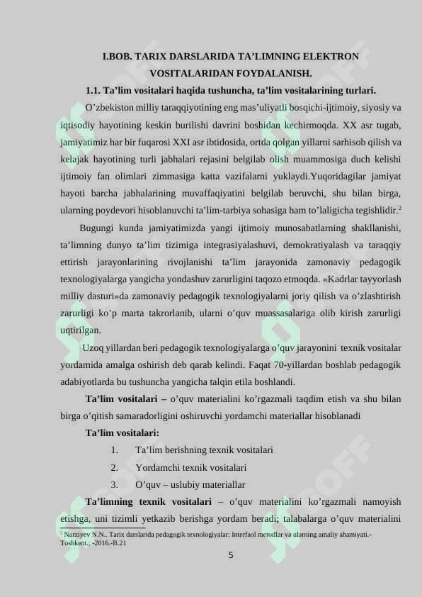 Product slide 5
