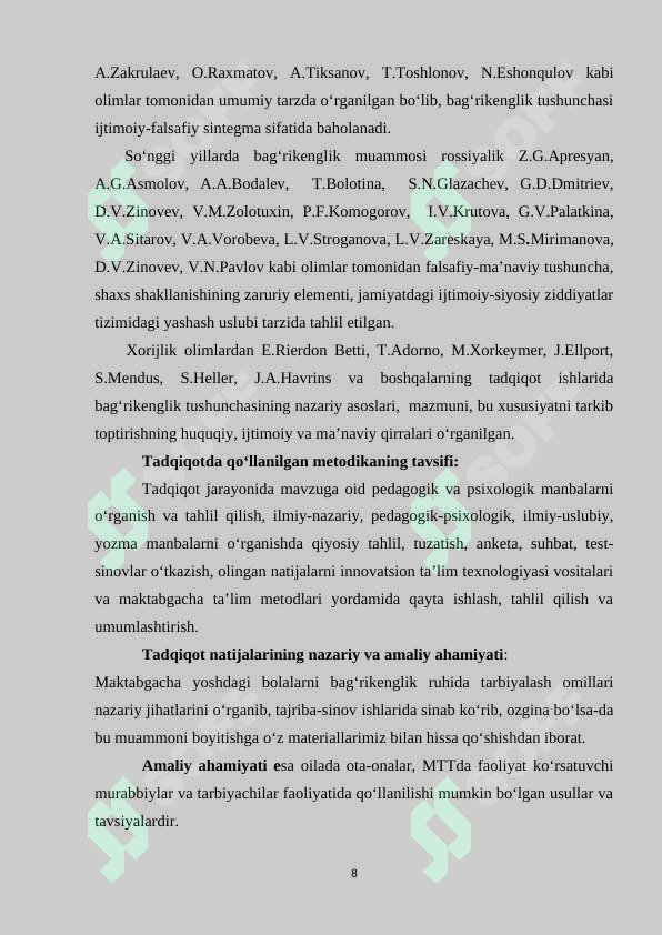 Product slide 8