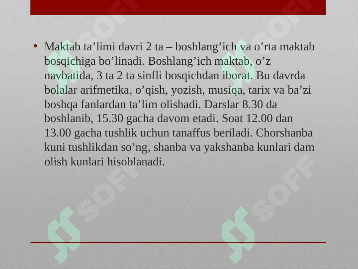 Product slide 5