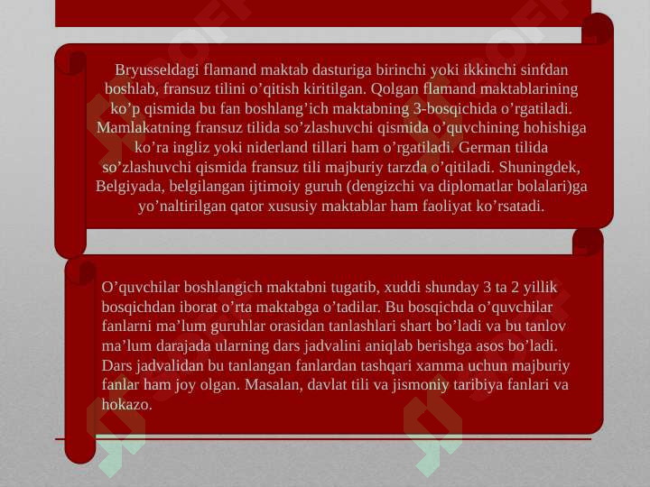 Product slide 6