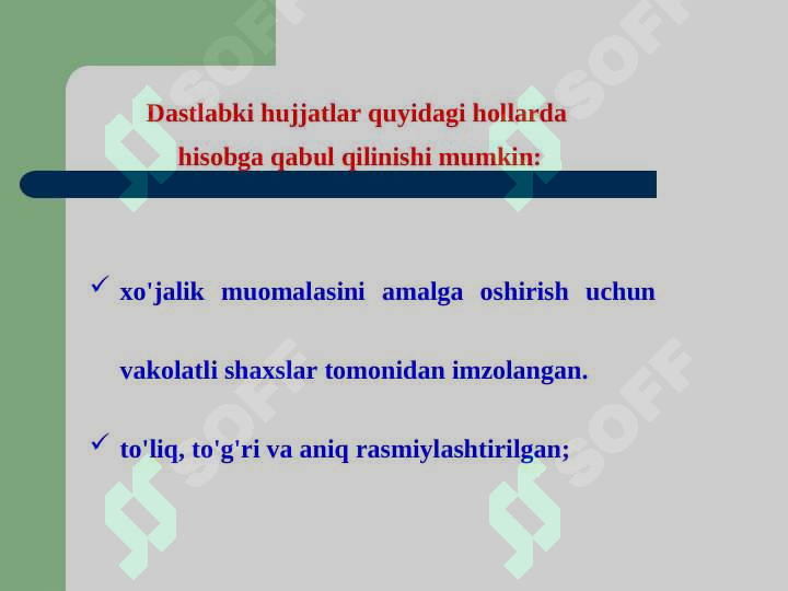 Product slide 5