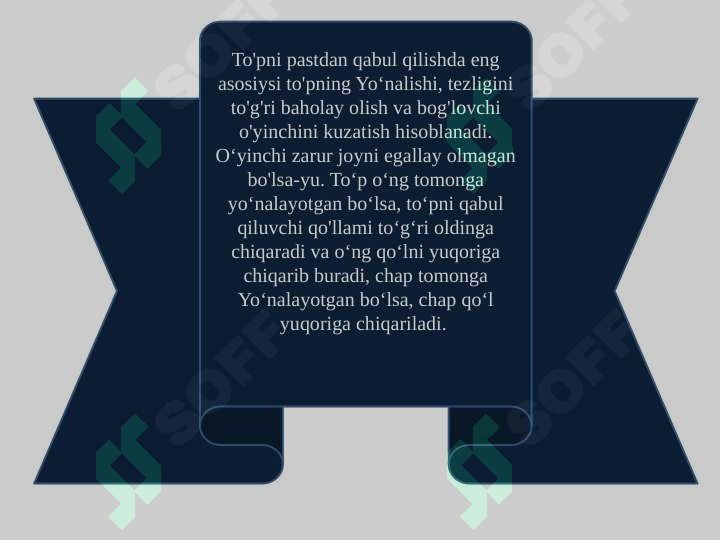 Product slide 6