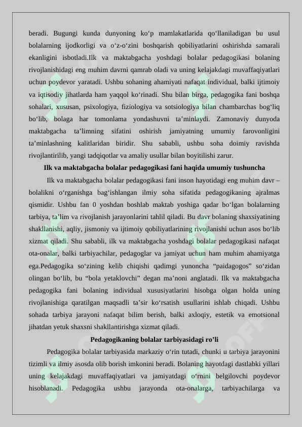 Product slide 5