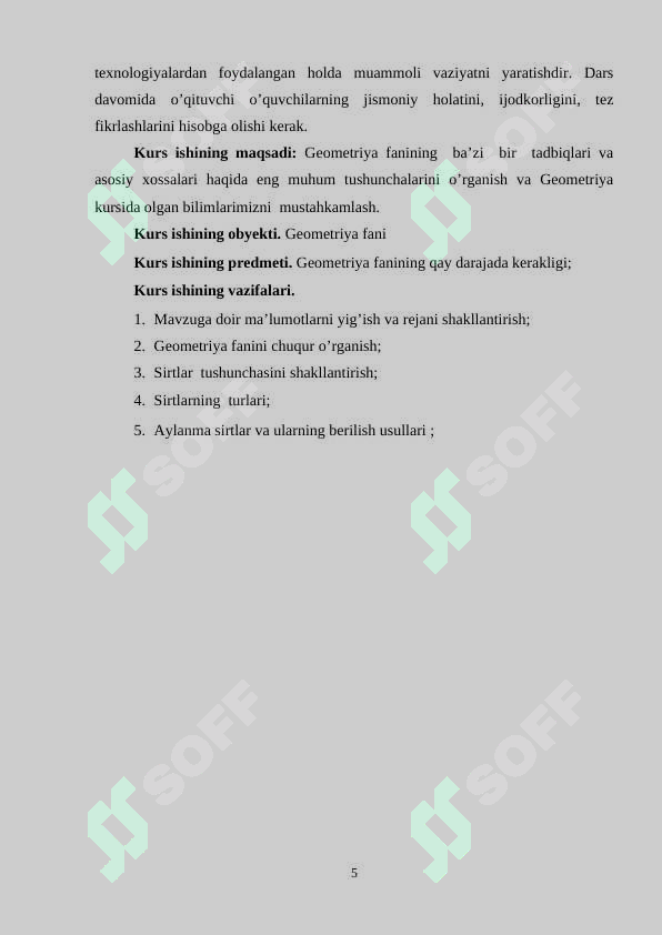 Product slide 5