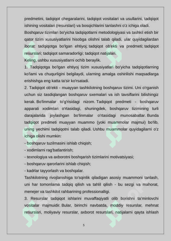 Product slide 5
