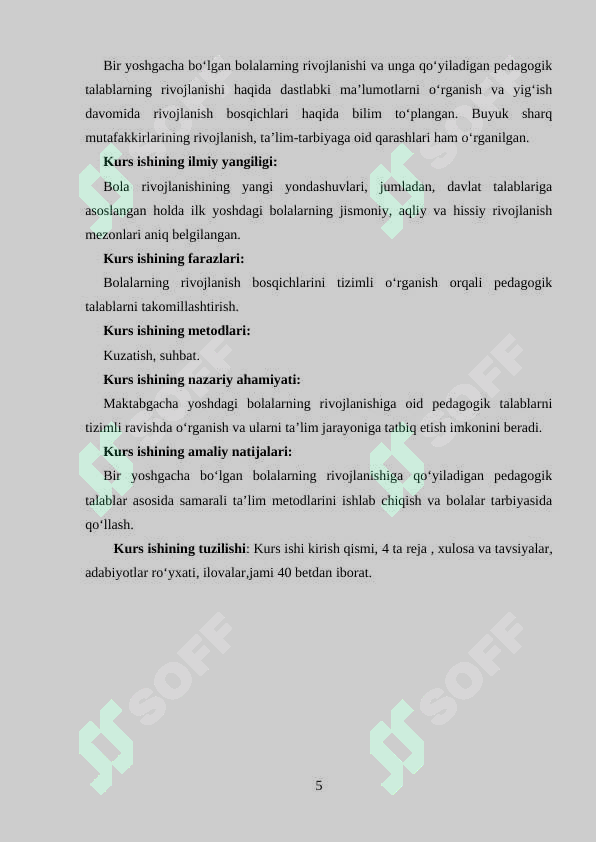 Product slide 5