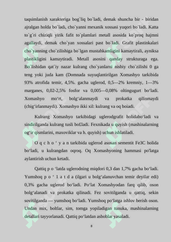 Product slide 8