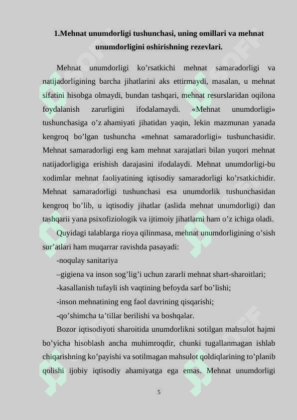 Product slide 5