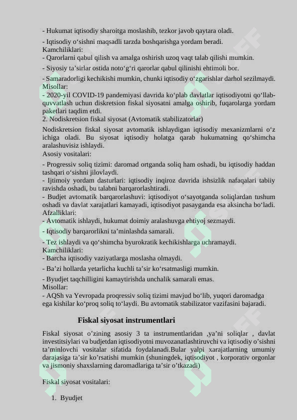 Product slide 8