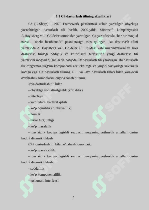 Product slide 6