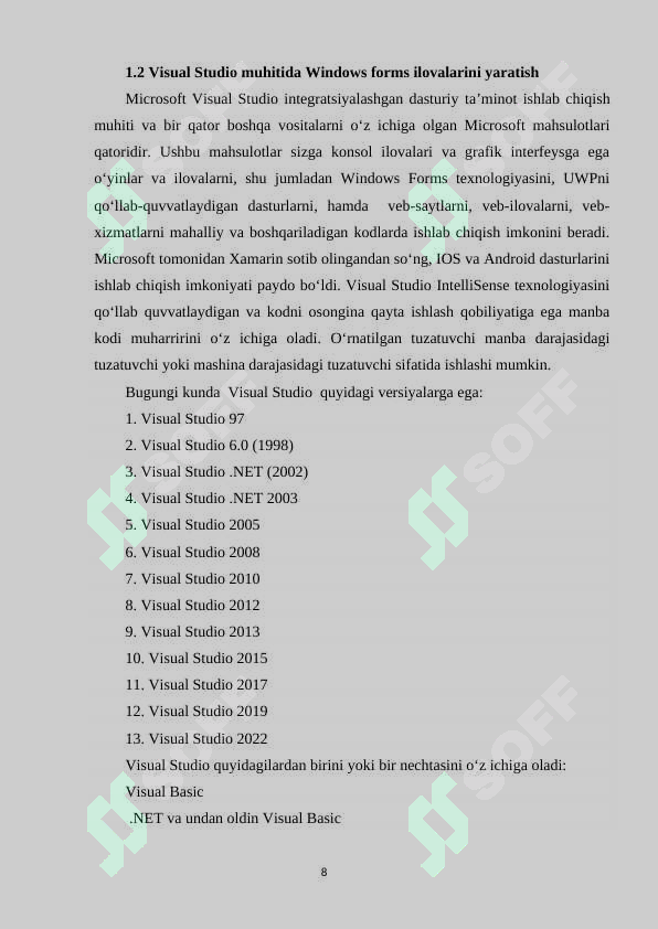 Product slide 8