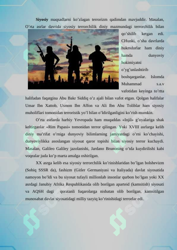 Product slide 6