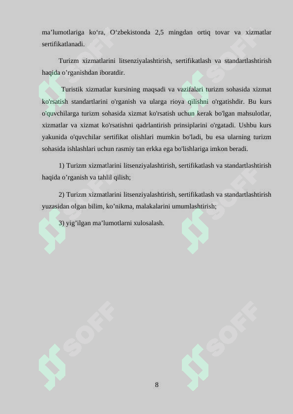Product slide 8