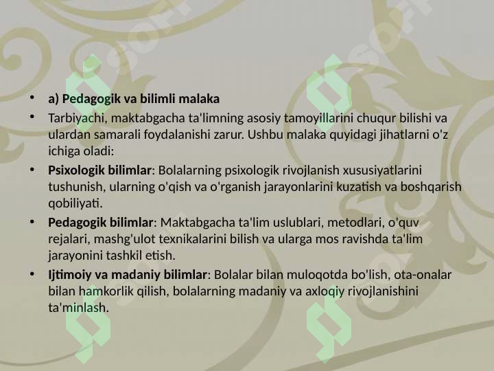 Product slide 6