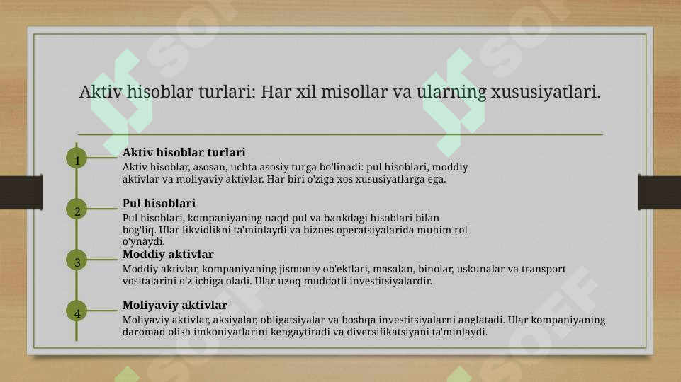 Product slide 6