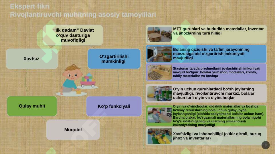Product slide 8