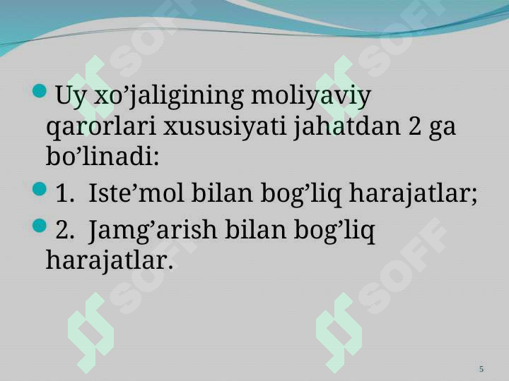 Product slide 5