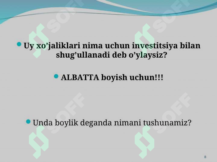 Product slide 8