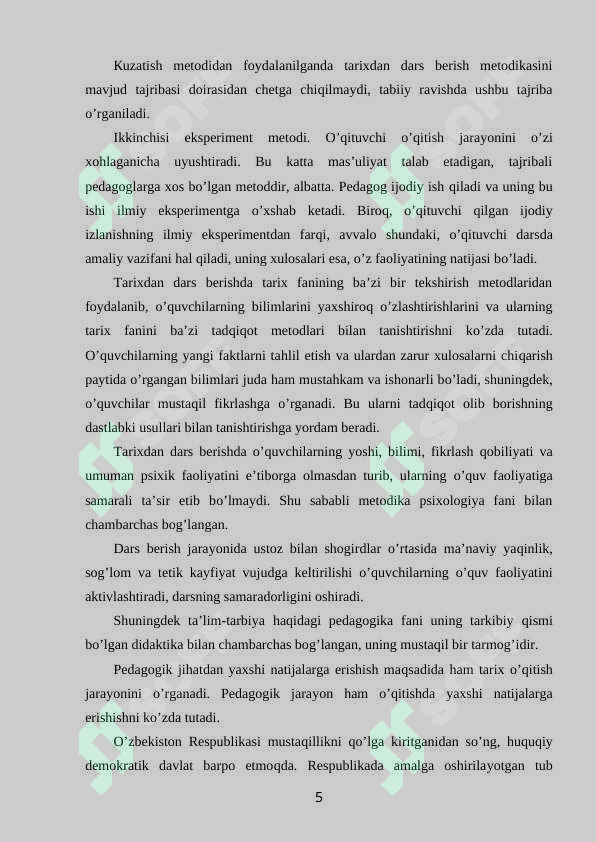 Product slide 5
