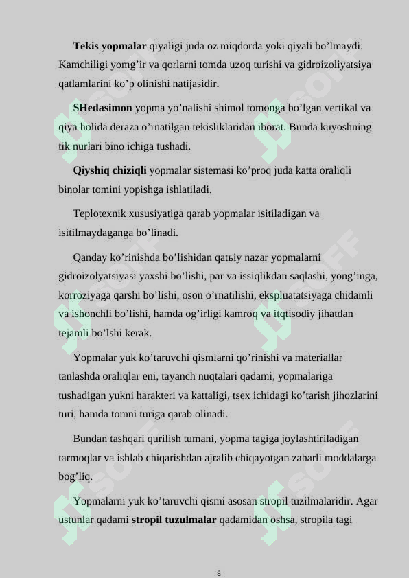 Product slide 8