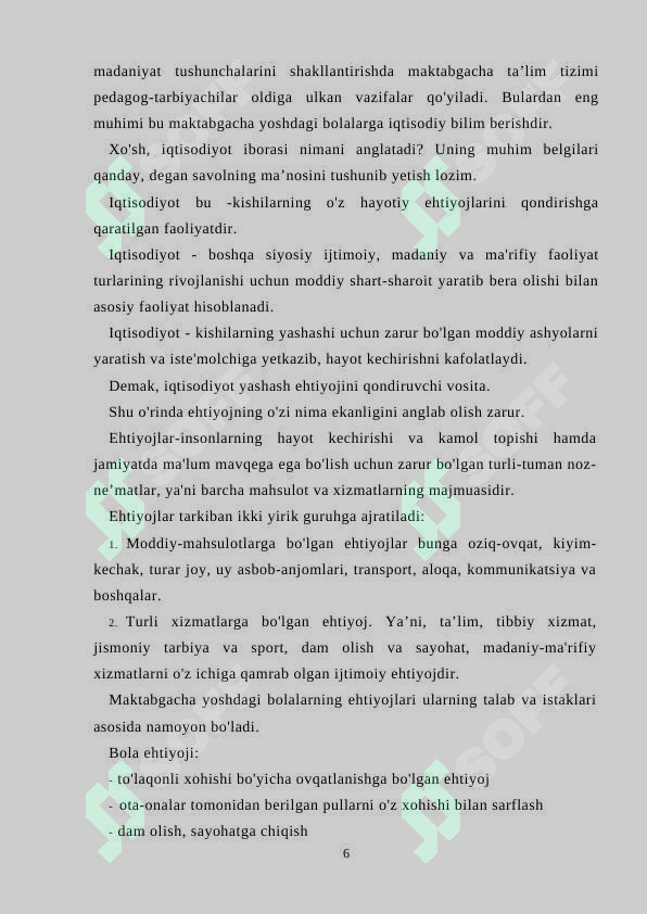 Product slide 6