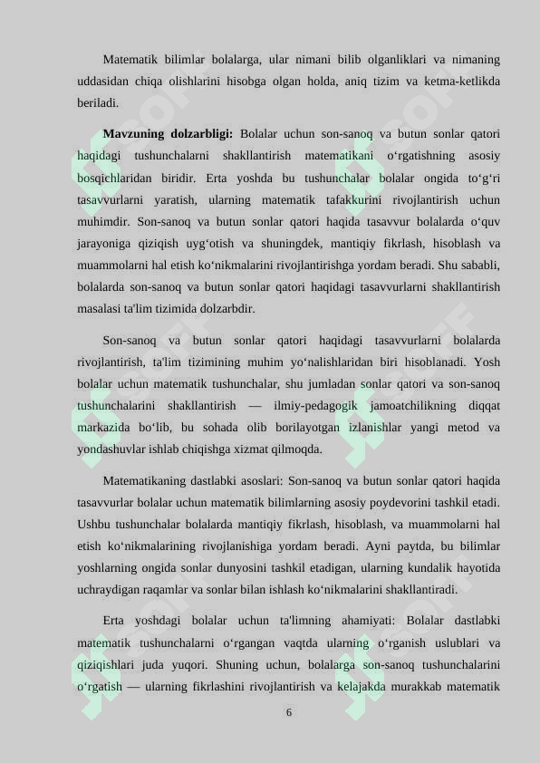 Product slide 6